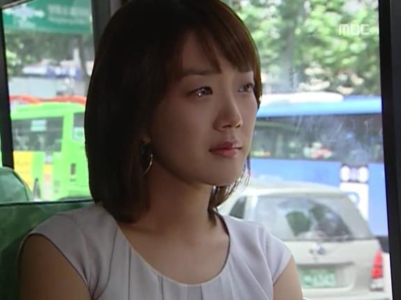 [거침없이하이킥] 윤호의 짝사랑 이야기 - 11 | 인스티즈