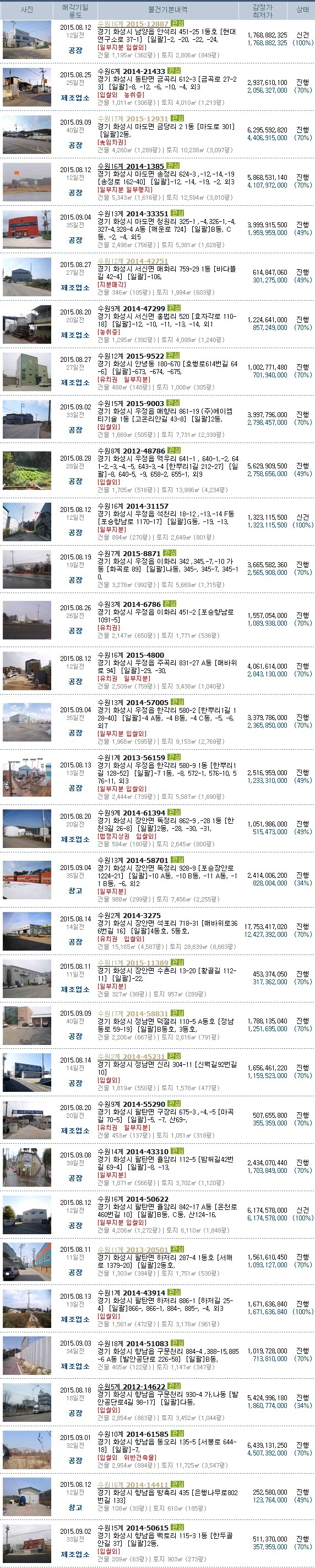 한빛자동차정비센타 이미지
