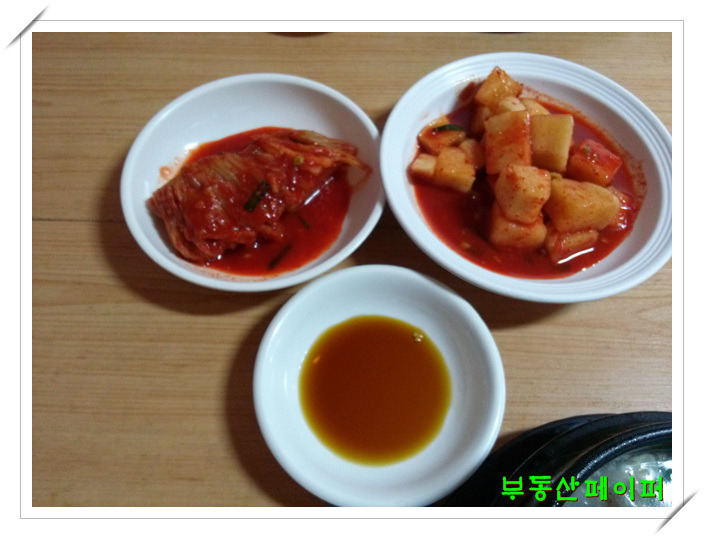 고향한우식당 이미지