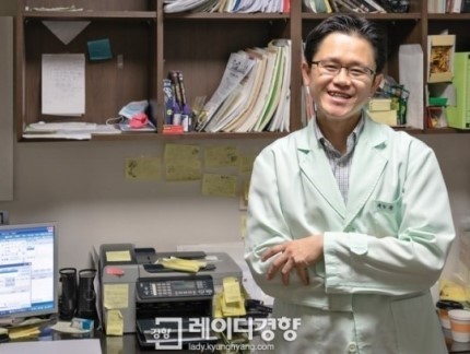 치과의사가 알려주는 양심치과 고르는 팁.jpg | 인스티즈