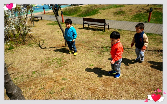 금암문화공원 이미지