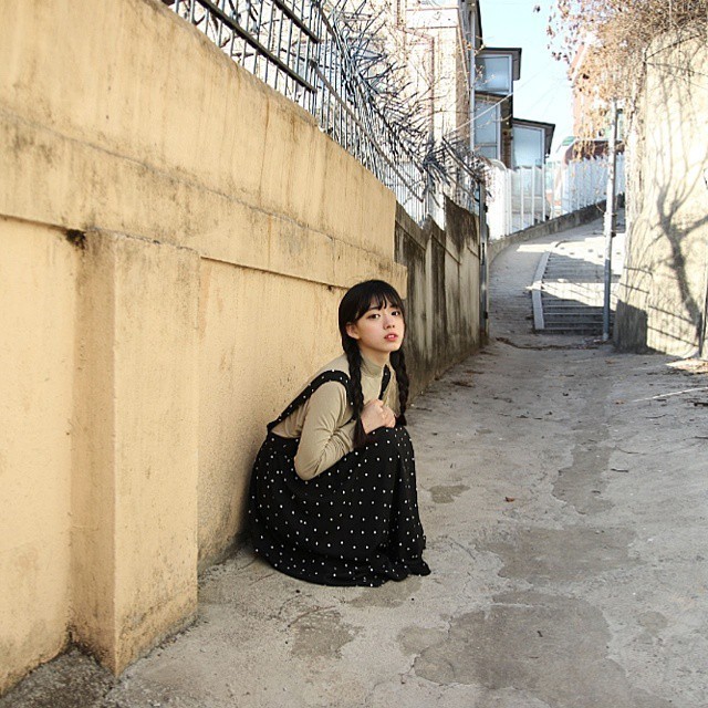 여고생.jpg | 인스티즈