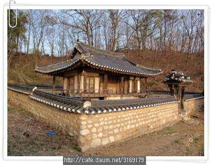 제일정 이미지