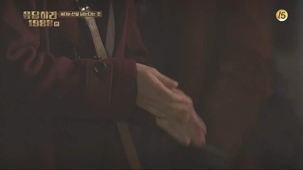 [응답하라1988] 덕선이를 좋아할수밖에 없는 이유.jpg | 인스티즈