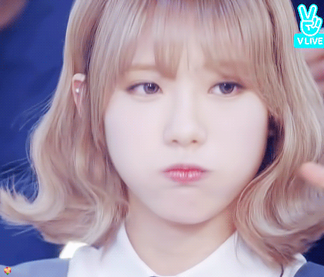 조련당하는 우주소녀 루다 | 인스티즈