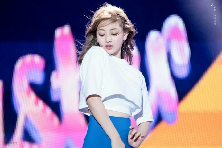 도하이 이미지