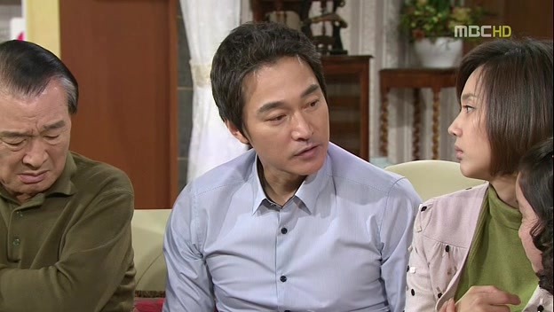 [지붕킥] 해리vs신애 달리기 대결 | 인스티즈