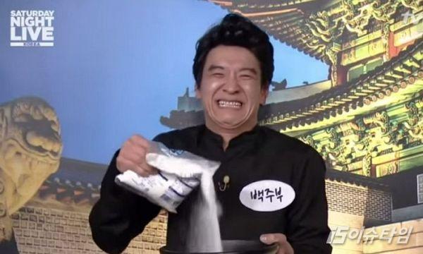 대한민국 얼굴장인.jpg | 인스티즈