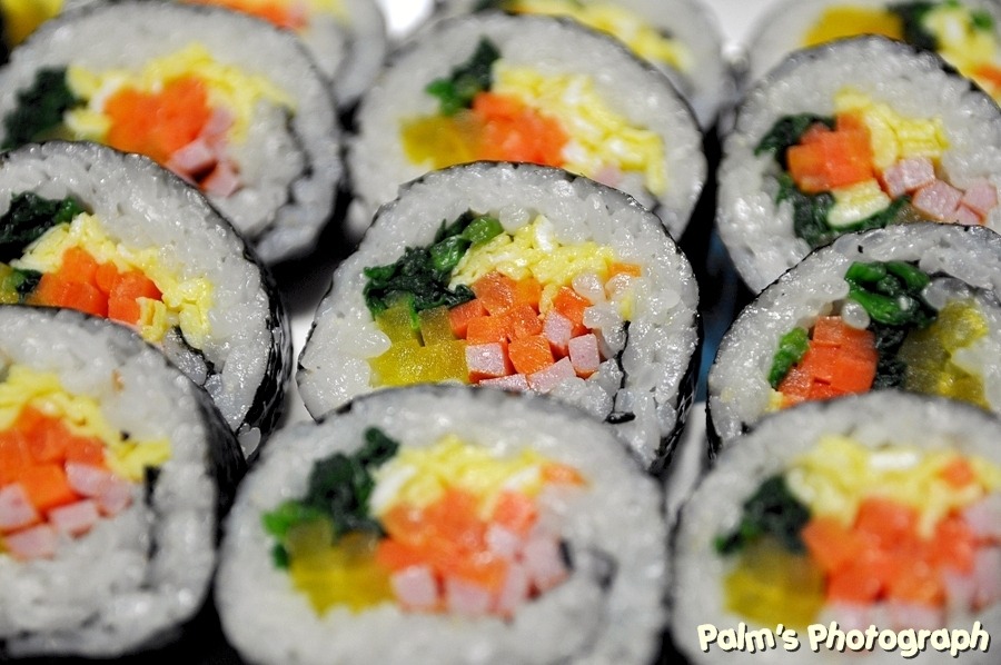 보글보글 끓여봅시다 | 인스티즈