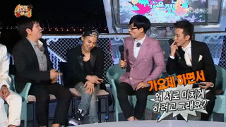 무한도전 별게 다 섭섭 | 인스티즈