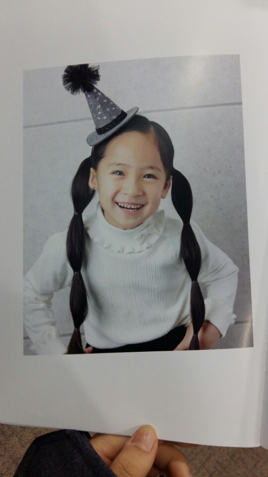 예영 이미지
