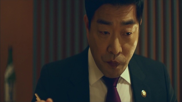 [시그널] 인주 여고생 사건 12.jpg | 인스티즈