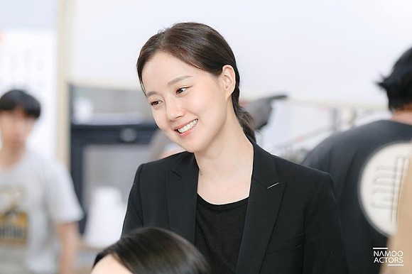 문채원 드라마 비쥬얼 | 인스티즈
