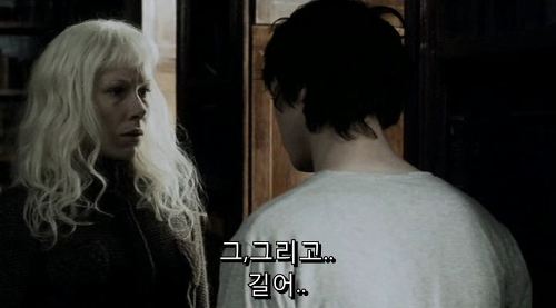 로맨스 영화 추천 (2).gif (데이터주의) | 인스티즈