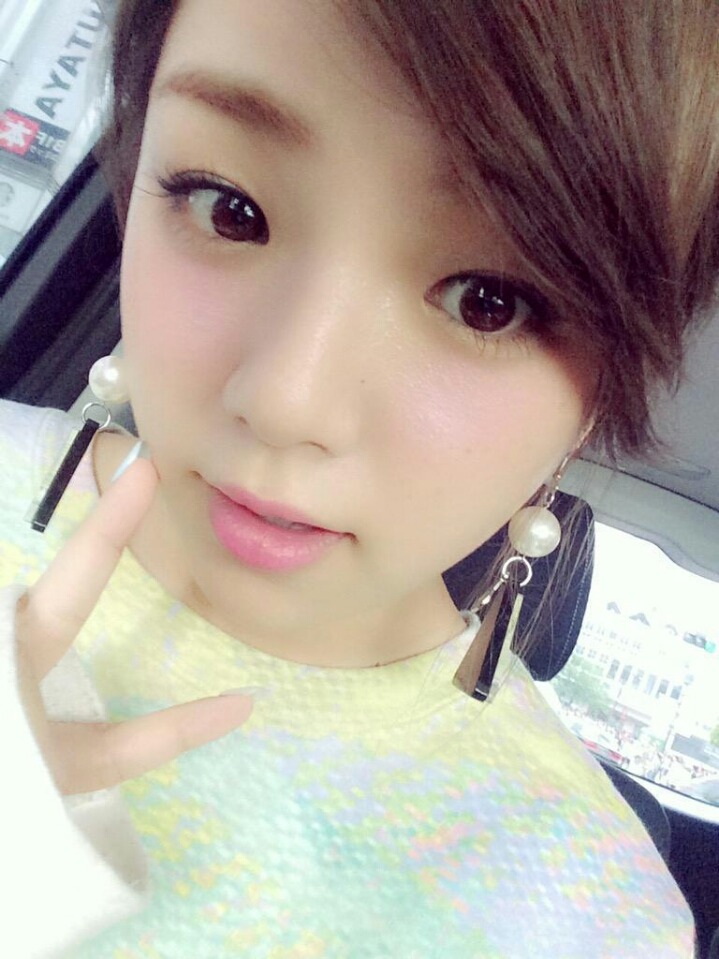 시노자키 아이 | 인스티즈