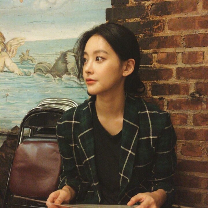 최근 오연서 | 인스티즈