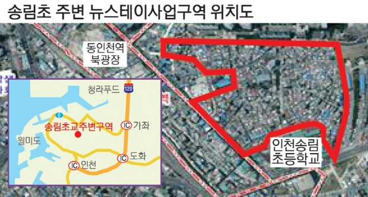 일사천리환경 이미지