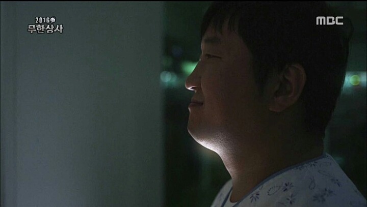 진주상사 이미지