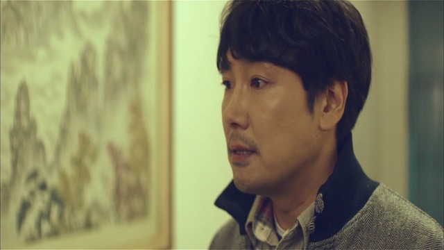 [시그널] 홍원동 연쇄살인사건 02.jpg | 인스티즈