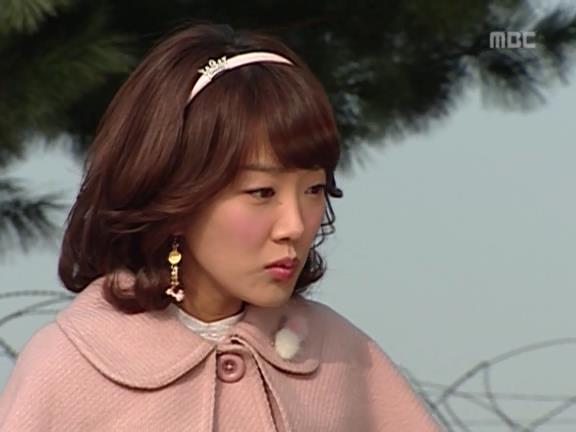 [거침없이하이킥] 편애가 좋은 윤호 ㅋㅋㅋㅋㅋ.jpg | 인스티즈