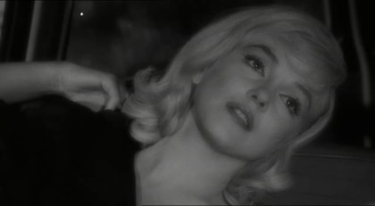 당신이 모르는 그녀 . 금세기 최고의 섹스 심볼 마릴린 먼로 | 인스티즈