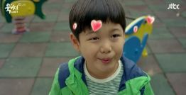 오늘자 이요원 세일러문.jpg | 인스티즈