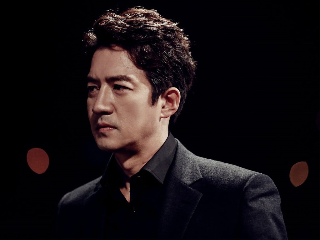 자신이 감독이라면 함께 찍고 싶은 남자 영화배우는? (장르 : 느와르) | 인스티즈