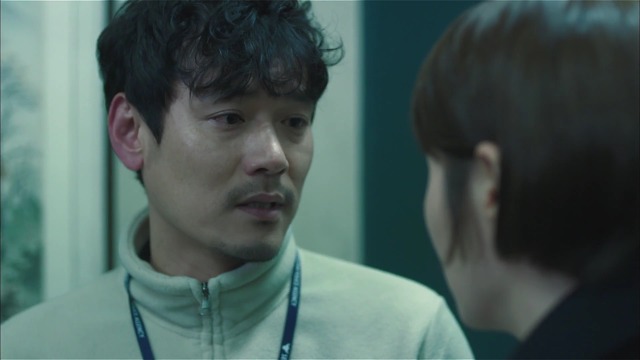 [시그널] 이재한 실종 사건 03.jpg | 인스티즈