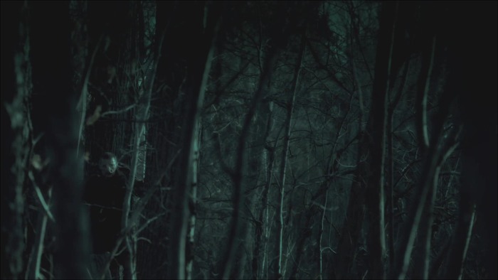 [로맨틱스릴러미드] 한니발 (Hannibal) 시즌3 에피11 (1/4) | 인스티즈