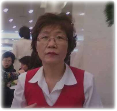 홍*순 이미지