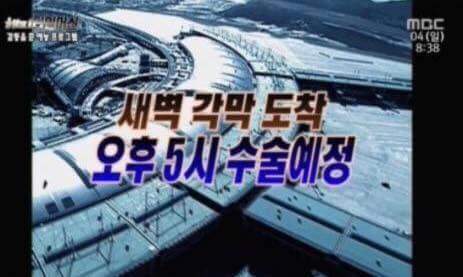 10년전 한 아이의 근황 | 인스티즈