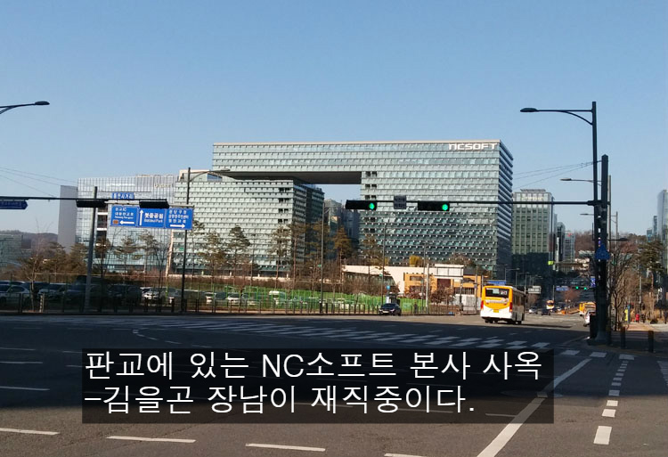 이선생찬방 이미지
