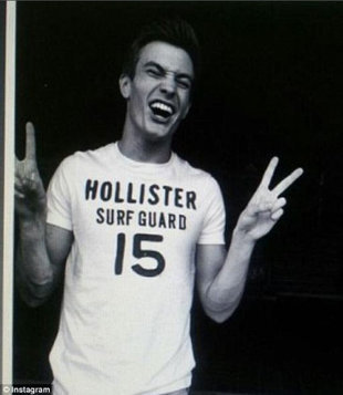 동양인 비하한 서양연예인들 | 인스티즈