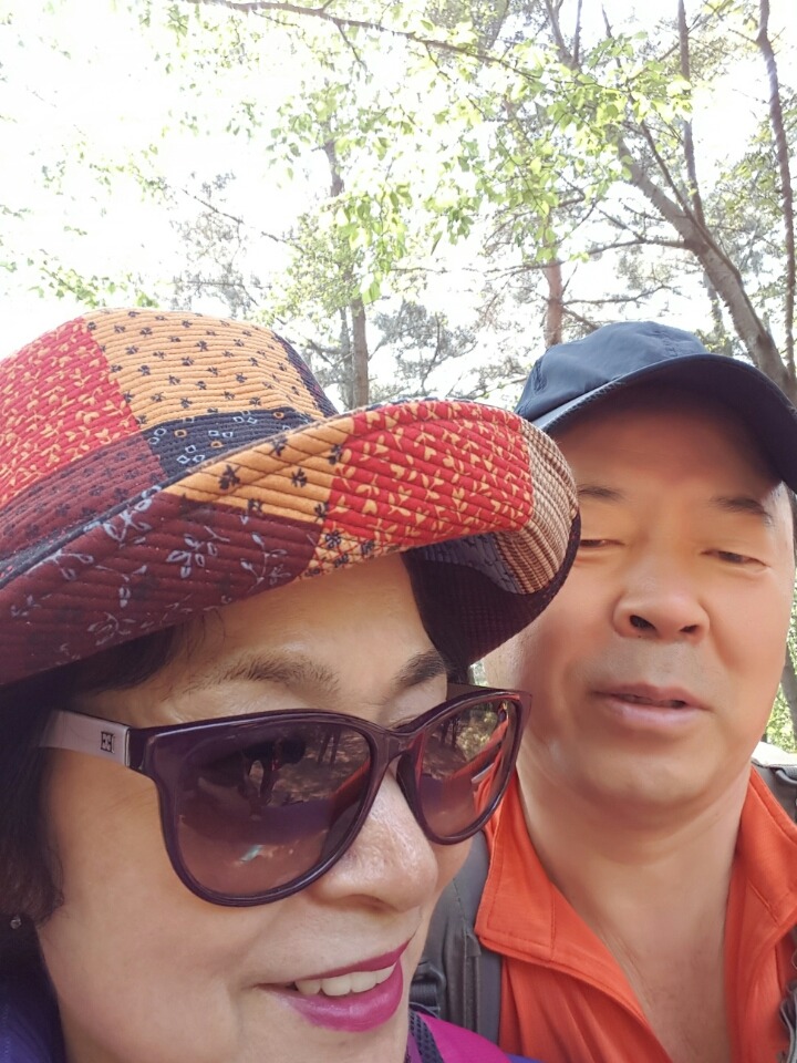 흙내음 이미지