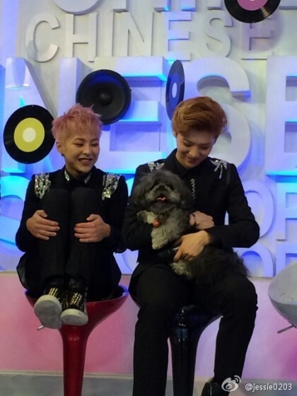 아트루민 이미지