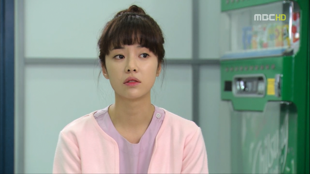 [지붕뚫고하이킥] 기억속에 마지막까지 남는 사람 | 인스티즈