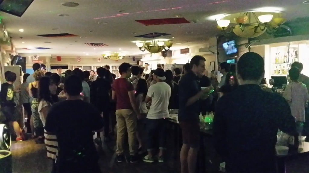 266DA45054709C2D0841B8