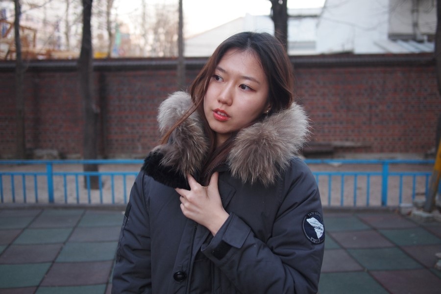 남자 옷 덕후 여덟번째, 이쁜 패딩들 | 인스티즈