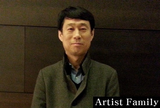 (주)패밀리투어 이미지