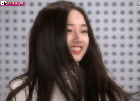 크리샤 츄 | 인스티즈