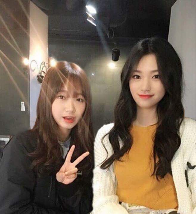 아이니 이미지