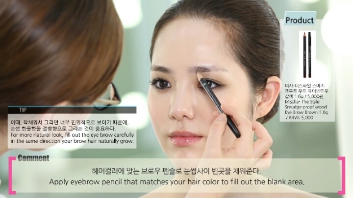 한번 써본 사람은 인생템이라며 입 모아 말하는 제품.jpg | 인스티즈