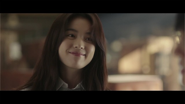 [영화] 사랑해, 오늘의 당신이 어떤 모습이든 뷰티인사이드 01 | 인스티즈