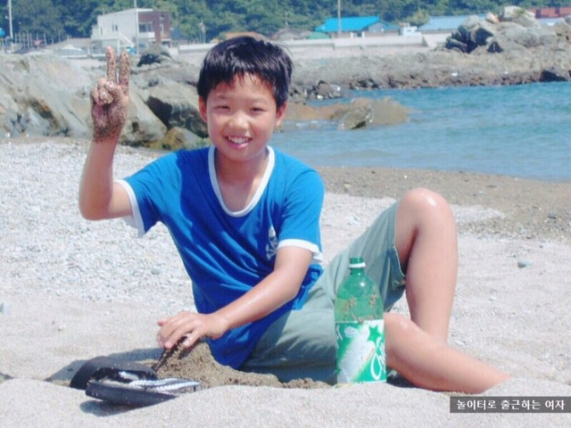 영민 이미지