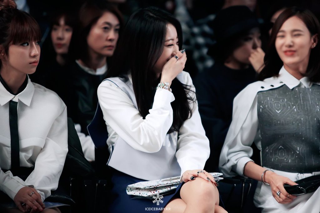 제이민 이미지