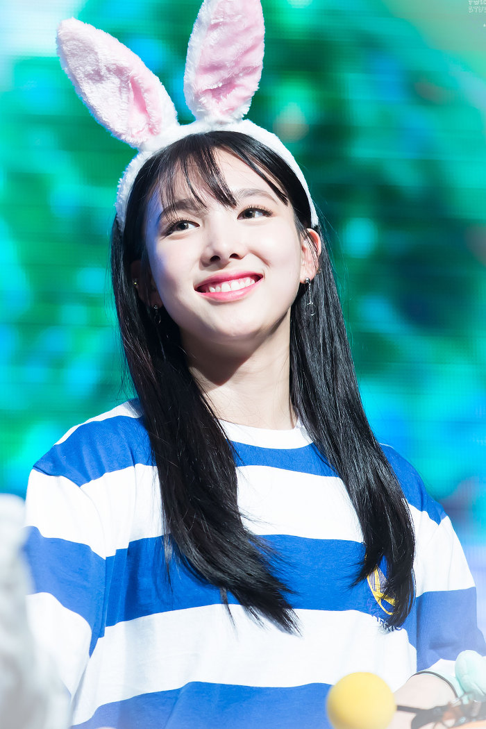 트와이스 나연 | 인스티즈