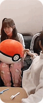 아린이 하극상.gif | 인스티즈