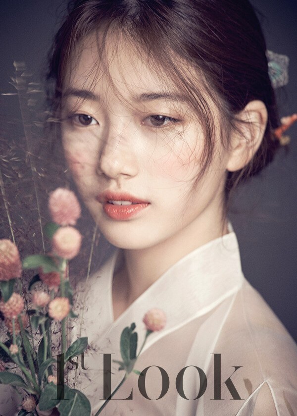 수지가 인기가 많은 이유.jpgif | 인스티즈