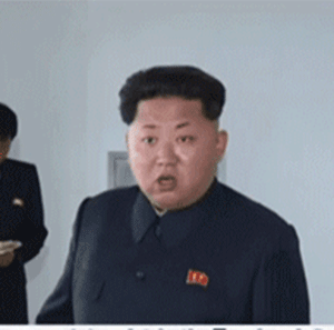 ???: 아니 X발 지네들도 막장이면서 맨날 나한테만 뭐라 그러고 말야 | 인스티즈