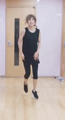 심심해서 에이핑크.jpgif | 인스티즈